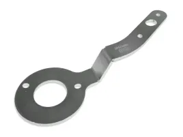 blokada-rozrzadu-bmw-mini-b37-b38-b47-b48-b58