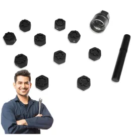 zestaw-kluczy-do-zabezpieczen-kol-mercedes