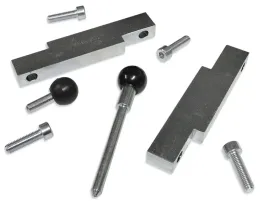 blokada-rozrzadu-porsche-cayenne-macan-3-0-3-6