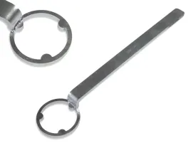 klucz-do-kola-zebatego-walka-rozrzadu-subaru-2-5