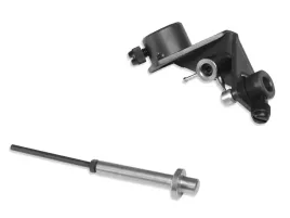 adapter-czujnika-zegarowego-do-ustawiania-pomp