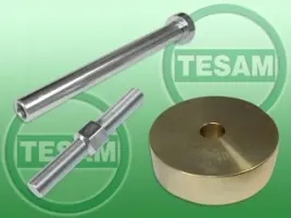 sciagacz-wtryskiwaczy-toyota-d4d-22-d-cat