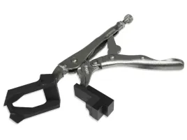 szczypce-do-wspornika-sprezyny-walka-bmw-n18