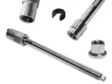 adapter-sciagacza-wtryskiwacza-2-2-hdi-jtd-tdci