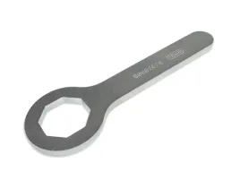 klucz-nakretki-pompowtryskiwacza-siemens-2-0-tdi