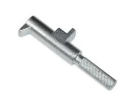 do-demontazu-i-montazu-sprzegla-mokrego-dsg