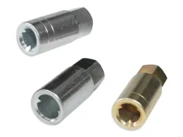 zestaw-trzech-kluczy-nasadek-do-opasek-zaciskowych