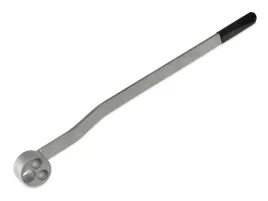 klucz-do-walu-korbowego-ford-2-0-3-2-di-tddi-tdci