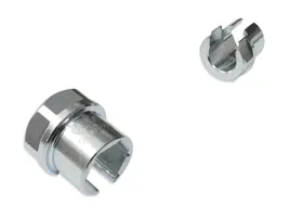 klucz-otwarty-17mm-do-przewodow-paliwowych