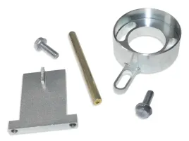 zestaw-narzedzi-do-demontazu-kola-pasowego-e-torq