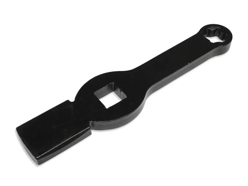 specjalistyczny-klucz-e18-tesam