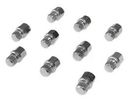 zestaw-kluczy-trzpieniowych-do-srub-kol-vag