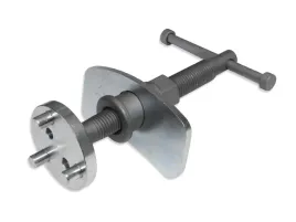 zestaw-do-cofania-tloczka-w-zaciskach-iveco