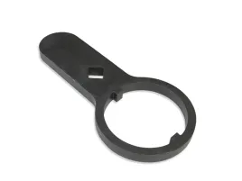 klucz-do-nakretki-tylnej-osi-mercedes-sprinter