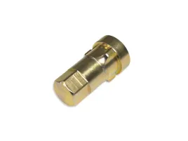 klucz-do-nakretki-kierownicy-spalin-bv35