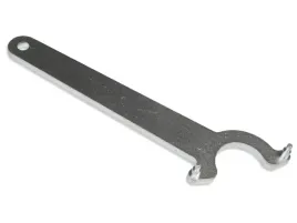 klucz-do-obudowy-walka-rozrzadu-bmw-mini-vvt-