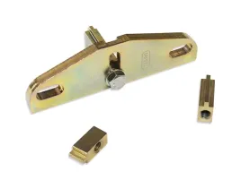 blokada-kola-zamachowego-ford-z-silnikami-benz-die