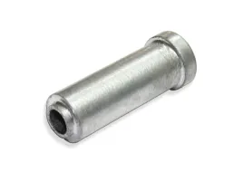 tuleja-dystansowa-sciagacza-swiecy-zarowej-m9-x1mm