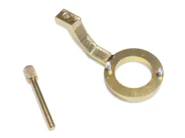 blokada-pompy-wtryskowej-land-rover-jaguar-3-0