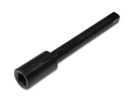 przedluzka-do-gwintownika-m20-m21-10mm-x-140mm