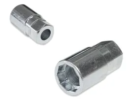 klucz-nakretki-wtryskiwacza-9-kt-ford-transit