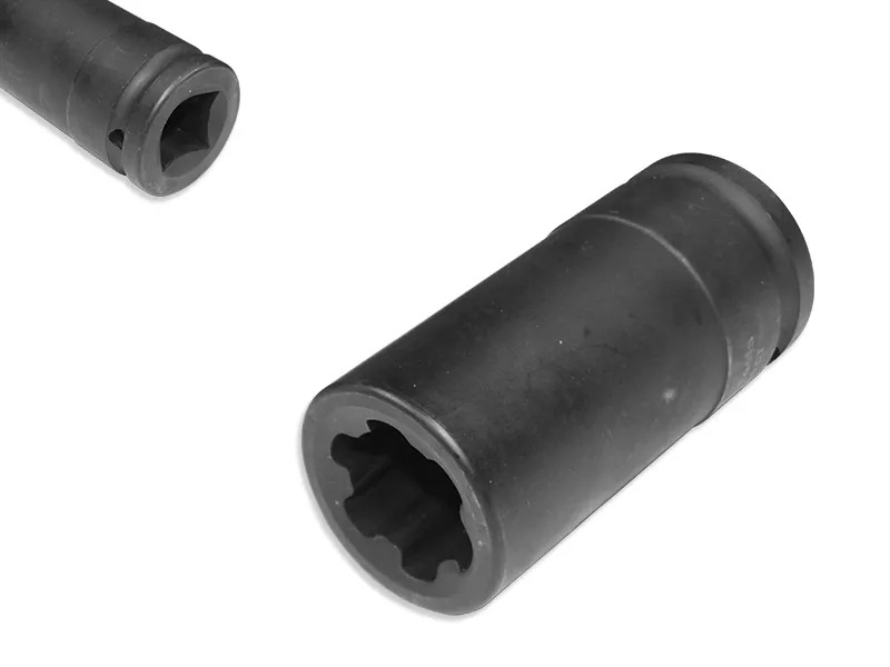 klucz-torx-plus-32mm-epl