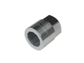 klucz-nakretki-rozpylacza-wtryskiwacza-2-0-dci