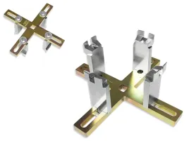 klucz-do-wykrecania-nakretek-mocujacych-pompe