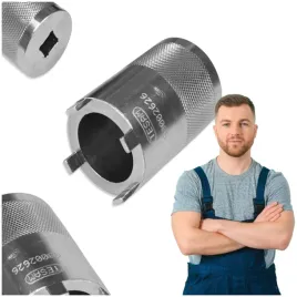 klucz-do-nakretki-piasty-lozyska-mercedes-g-w463-nasadka