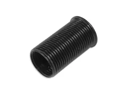 m18-x-15-x-36-mm-tulejka-do-naprawy-zerwanego