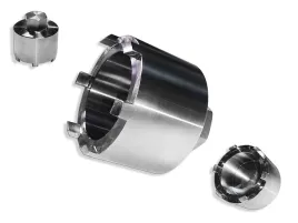 klucz-nakretki-lozyska-kola-osi-tylnej-sprinter-lt