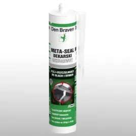 db-meta-seal-szary-uszczelniacz-do-blachi-rynien-290ml