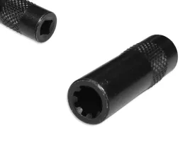 nasadka-do-turbosprezarki-8-katow-renault-nissan