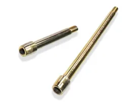 adapter-sciagacza-wtryskiwacza-vivaro-sprinter