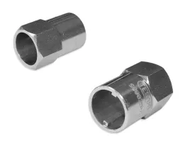 klucz-do-regulacji-zawieszenia-q7-touareg-cayenne