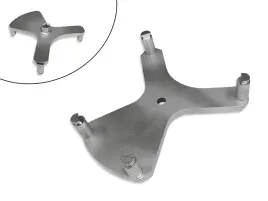 klucz-nakretki-pierscienia-pompy-paliwa-bmw