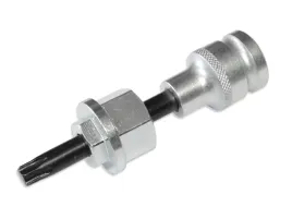 klucz-sprzegla-alternatora-ford-ecoblue-tdci
