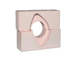 fiat-2-0-20v-rozowa-blokady-paska-rozrzadu