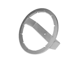 klucz-nakretki-pompy-paliwa-volvo