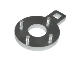 klucz-variatora-audi-seat-skoda-14-16-tsi