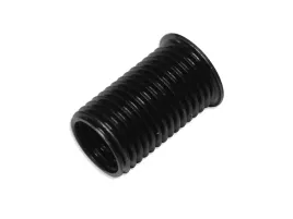 m14-x-15-x-28-mm-tulejka-do-naprawy-gwintu