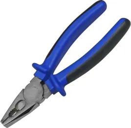 szczypce-uniwersalne-180-mm-condor