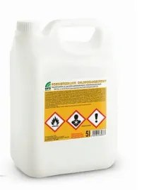 rozpuszczalnik-chlorokauczukowy-5l