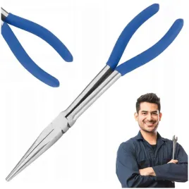 szczypce-dlugie-280-mm-proste-condor