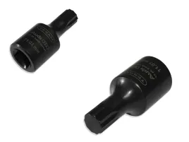 klucz-do-zaciskow-hamulcowych-audi-mercedes-10-kt