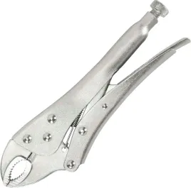 szczypce-samozaciskowe-250-mm-condor