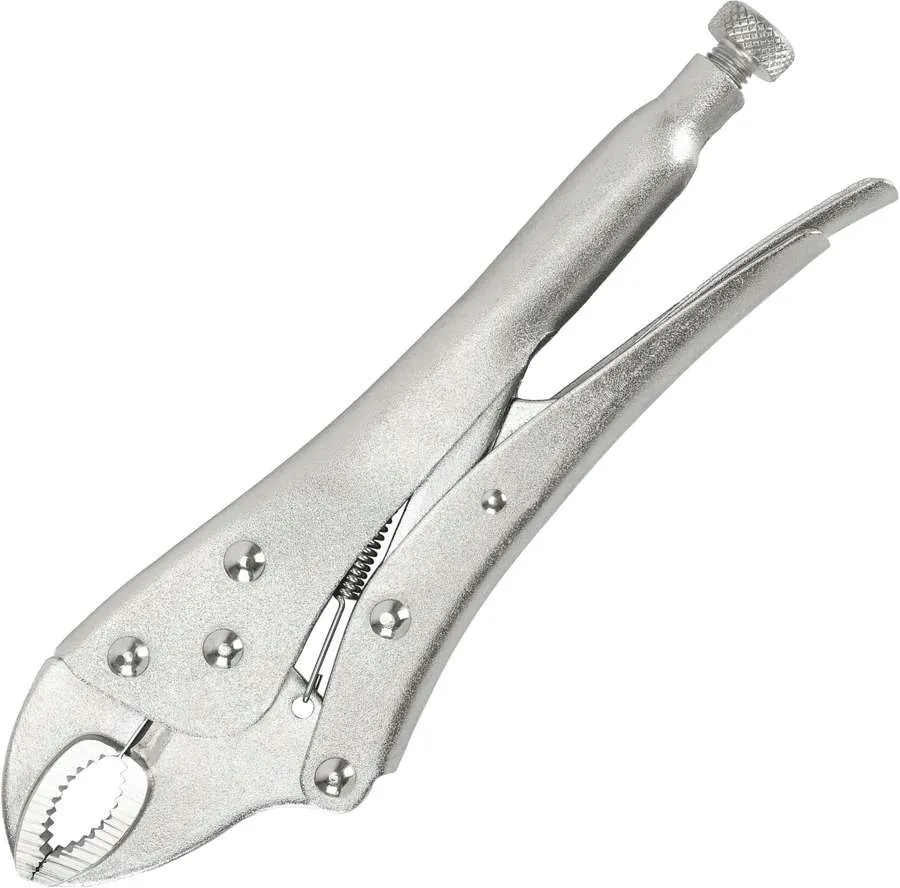 szczypce-samozaciskowe-250-mm-condor