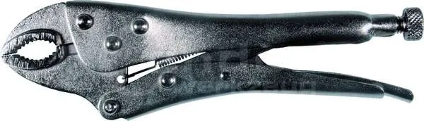 szczypce-samozaciskowe-250-mm-condor-marka-condor