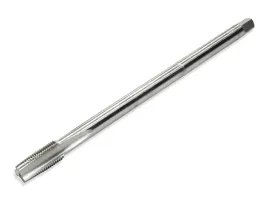 specjalistyczny-gwintownik-m10-x-1mm-x155-mm