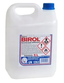 rozpuszczalnik-birol-5l